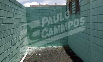 Imagem 7: BARRACAO-GALPAO COMERCIAL em UBERLANDIA - MG, CUSTODIO PEREIRA