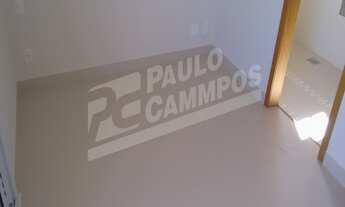 Imagem 6: COBERTURA RESIDENCIAL em UBERLANDIA - MG, MARTINS