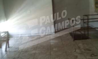 Imagem 5: BARRACAO-GALPAO COMERCIAL em UBERLANDIA - MG, TIBERY