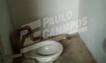 Imagem 2: BARRACAO-GALPAO COMERCIAL em UBERLANDIA - MG, TIBERY