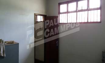 Imagem 4: BARRACAO-GALPAO COMERCIAL em UBERLANDIA - MG, BRASIL