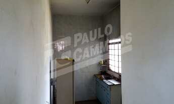 Imagem 5: BARRACAO-GALPAO COMERCIAL em UBERLANDIA - MG, BRASIL