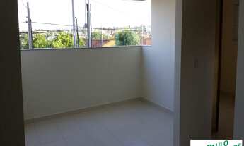 Imagem 7: APARTAMENTO RESIDENCIAL em UBERLANDIA - MG, GRANADA