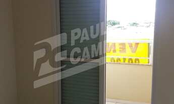 Imagem 4: COBERTURA RESIDENCIAL em UBERLANDIA - MG, SANTA MONICA