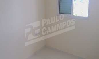 Imagem 5: COBERTURA RESIDENCIAL em UBERLANDIA - MG, SANTA MONICA