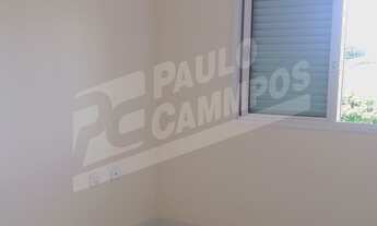 Imagem 6: COBERTURA RESIDENCIAL em UBERLANDIA - MG, SANTA MONICA