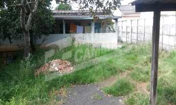 Imagem: COLONIA RESIDENCIAL em UBERLANDIA - MG