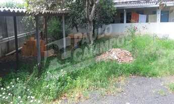 Imagem 2: COLONIA RESIDENCIAL em UBERLANDIA - MG, BRASIL