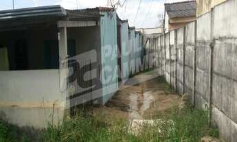 Imagem 4: COLONIA RESIDENCIAL em UBERLANDIA - MG, BRASIL