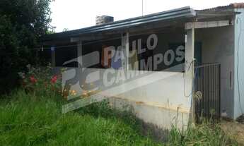 Imagem 5: COLONIA RESIDENCIAL em UBERLANDIA - MG, BRASIL