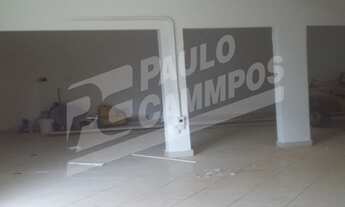 Imagem 3: COMODO COMERCIAL, 2 banheiro, 170M² de Área Construída, 450M² de Área Total