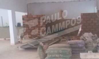 Imagem 5: COMODO COMERCIAL, 2 banheiro, 170M² de Área Construída, 450M² de Área Total