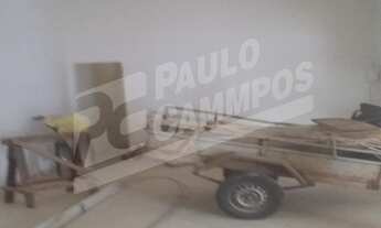 Imagem 7: COMODO COMERCIAL, 2 banheiro, 170M² de Área Construída, 450M² de Área Total