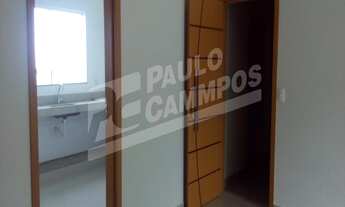 Imagem 2: COBERTURA, 4 dormitórios, 2 suíte, 4 banheiro, 3 vagas na garagem, 207M² de Área Construíd