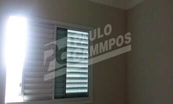 Imagem 4: COBERTURA, 4 dormitórios, 2 suíte, 4 banheiro, 3 vagas na garagem, 207M² de Área Construíd