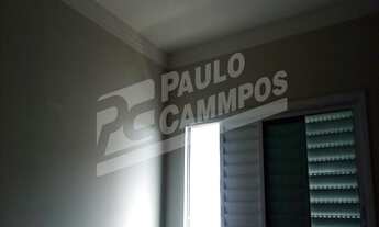 Imagem 5: COBERTURA, 4 dormitórios, 2 suíte, 4 banheiro, 3 vagas na garagem, 207M² de Área Construíd