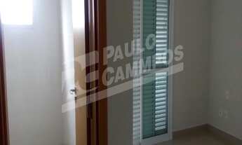 Imagem 6: COBERTURA, 4 dormitórios, 2 suíte, 4 banheiro, 3 vagas na garagem, 207M² de Área Construíd