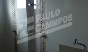 Imagem 7: COBERTURA, 4 dormitórios, 2 suíte, 4 banheiro, 3 vagas na garagem, 207M² de Área Construíd