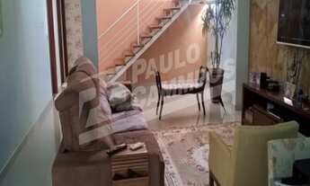 Imagem: CASA RESIDENCIAL em UBERLANDIA - MG, JARDIM