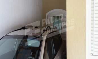 Imagem 3: SOBRADO RESIDENCIAL em UBERLANDIA - MG, PACAEMBU