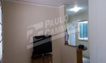 Imagem 6: SOBRADO RESIDENCIAL em UBERLANDIA - MG, PACAEMBU