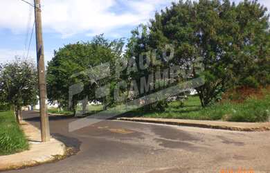 Imagem 3: TERRENO RESIDENCIAL em UBERLANDIA - MG, CIDADE JARDIM