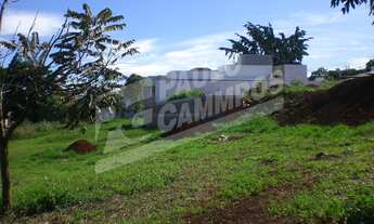 Imagem 5: TERRENO RESIDENCIAL em UBERLANDIA - MG, CIDADE JARDIM