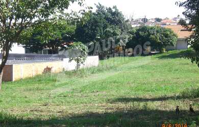 Imagem 7: TERRENO RESIDENCIAL em UBERLANDIA - MG, CIDADE JARDIM
