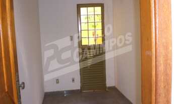 Imagem 6: CASA RESIDENCIAL em UBERLANDIA - MG, JARDIM KARAIBA