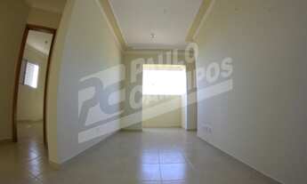 Imagem 3: APARTAMENTO RESIDENCIAL em UBERLANDIA - MG, JARAGUA