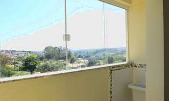 Imagem 4: APARTAMENTO RESIDENCIAL em UBERLANDIA - MG, JARAGUA