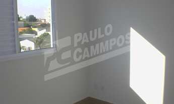 Imagem 6: COBERTURA RESIDENCIAL em UBERLANDIA - MG, TIBERY