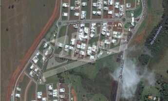 Imagem: TERRENO EM CONDOMINIO RESIDENCIAL em UBERLANDIA