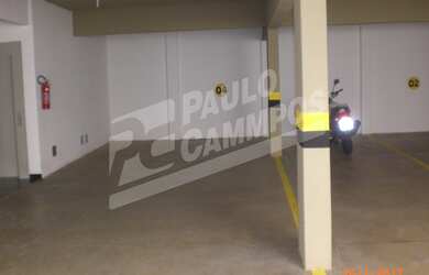 Imagem 2: COBERTURA RESIDENCIAL em UBERLANDIA - MG, OSWALDO REZENDE JUNQUEIRA