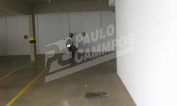 Imagem 3: COBERTURA RESIDENCIAL em UBERLANDIA - MG, OSWALDO REZENDE JUNQUEIRA