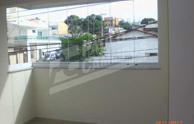 Imagem 6: COBERTURA RESIDENCIAL em UBERLANDIA - MG, OSWALDO REZENDE JUNQUEIRA