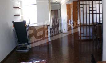 Imagem: APARTAMENTO RESIDENCIAL em UBERLÂNDIA