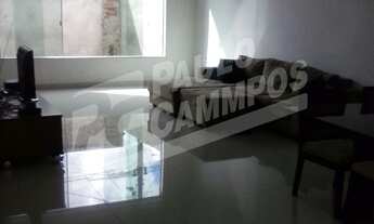 Imagem: CASA RESIDENCIAL em UBERLÂNDIA - MG, CIDADE