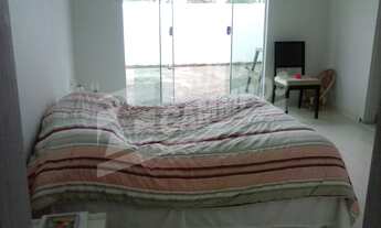 Imagem 2: CASA RESIDENCIAL em UBERLÂNDIA - MG, CIDADE JARDIM