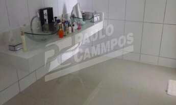 Imagem 3: CASA RESIDENCIAL em UBERLÂNDIA - MG, CIDADE JARDIM