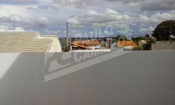 Imagem 4: CASA RESIDENCIAL em UBERLÂNDIA - MG, CIDADE JARDIM