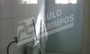 Imagem 6: CASA RESIDENCIAL em UBERLÂNDIA - MG, CIDADE JARDIM