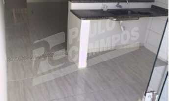 Imagem 5: CASA RESIDENCIAL em UBERLÂNDIA - MG, SANTA MÔNICA