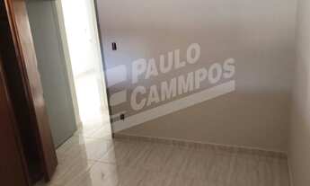 Imagem 6: CASA RESIDENCIAL em UBERLÂNDIA - MG, SANTA MÔNICA