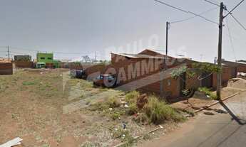 Imagem: TERRENO RESIDENCIAL em UBERLÂNDIA - MG