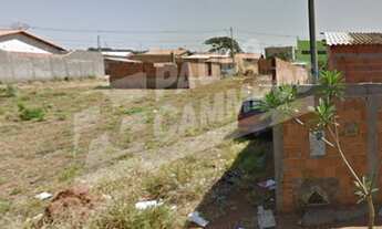 Imagem 2: TERRENO RESIDENCIAL em UBERLÂNDIA - MG, JARDIM DAS PALMEIRAS II