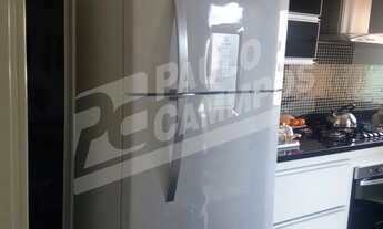 Imagem 2: COBERTURA RESIDENCIAL em UBERLÂNDIA - MG, COPACABANA