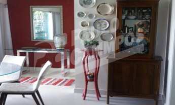 Imagem 5: COBERTURA RESIDENCIAL em UBERLÂNDIA - MG, COPACABANA