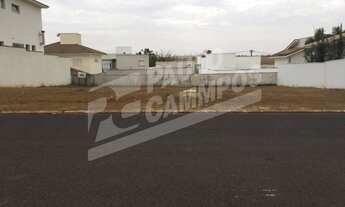 Imagem: TERRENO EM CONDOMINIO RESIDENCIAL em UBERLÂNDIA