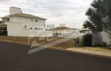 Imagem 2: TERRENO EM CONDOMINIO RESIDENCIAL em UBERLÂNDIA - MG, NOVA UBERLANDIA